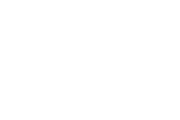 蘭州華能生態(tài)能源科技股份有限公司,是一家專(zhuān)注于綠色建筑及新能源應(yīng)用產(chǎn)品的研發(fā)、生產(chǎn)、銷(xiāo)售、整體解決方案設(shè)計(jì)和服務(wù)為一體的高新技術(shù)企業(yè)。公司擁有地球公社、暖媳婦、美家暖、藍(lán)色之戀等四大知名品牌。