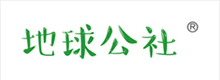 產(chǎn)品及服務(wù)涉及：生態(tài)廁所、集裝箱房屋、裝配式別墅、文旅商業(yè)街。