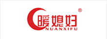 產(chǎn)品及服務(wù)涉及：智能暖炕系列產(chǎn)品、清潔爐具系列產(chǎn)品、智能電采暖系列產(chǎn)品、污水處理系統(tǒng)設(shè)備、垃圾處理系統(tǒng)設(shè)備等。
