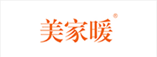 產(chǎn)品及服務(wù)涉及：清潔采暖，太陽(yáng)能、光伏、空氣能的集成控制及應(yīng)用，太陽(yáng)能+電采暖等。